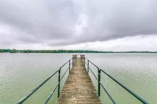 2844 Rodeo Dr, Quinlan, TX 75474 - Photo 24