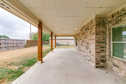 2844 Rodeo Drive, Quinlan, TX 75474 - Photo 20