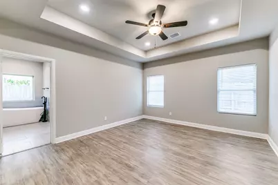 2844 Rodeo Drive, Quinlan, TX 75474 - Photo 14