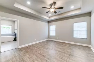 2844 Rodeo Dr, Quinlan, TX 75474 - Photo 14