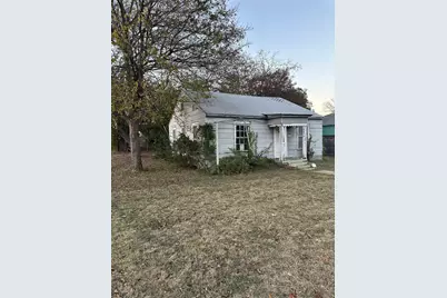 2825 McKenzie Avenue, Waco, TX 76708 - Photo 2