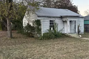 2825 McKenzie Ave, Waco, TX 76708 - Photo 2