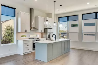 4718 Bryan Street #202, Dallas, TX 75204 - Photo 4