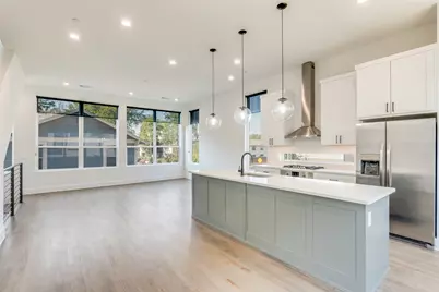 4718 Bryan Street #202, Dallas, TX 75204 - Photo 6