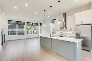 4718 Bryan St, Dallas, TX 75204 - Photo 6