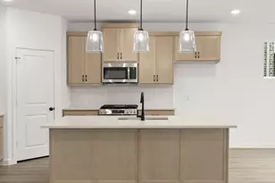 14153 Gallatin St, Pilot Point, TX 76258 - Photo 12