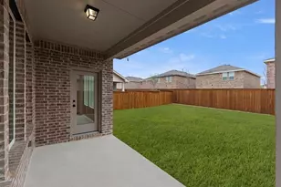 14153 Gallatin St, Pilot Point, TX 76258 - Photo 6