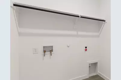 14153 Gallatin Street, Pilot Point, TX 76258 - Photo 40