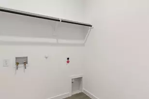 14153 Gallatin St, Pilot Point, TX 76258 - Photo 40