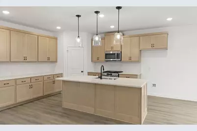 14153 Gallatin Street, Pilot Point, TX 76258 - Photo 24