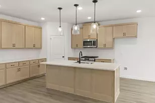 14153 Gallatin St, Pilot Point, TX 76258 - Photo 24