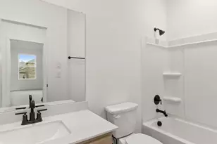 14153 Gallatin St, Pilot Point, TX 76258 - Photo 24