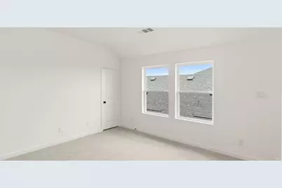 14153 Gallatin Street, Pilot Point, TX 76258 - Photo 28