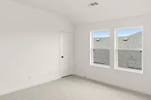 14153 Gallatin St, Pilot Point, TX 76258 - Photo 28