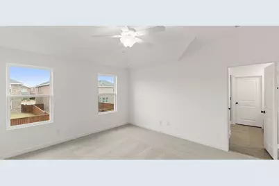 14153 Gallatin Street, Pilot Point, TX 76258 - Photo 30