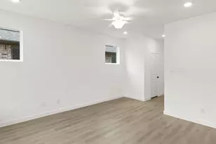 14153 Gallatin St, Pilot Point, TX 76258 - Photo 20