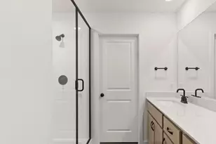 14153 Gallatin St, Pilot Point, TX 76258 - Photo 20