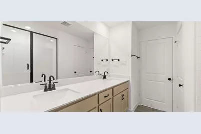 14153 Gallatin Street, Pilot Point, TX 76258 - Photo 32