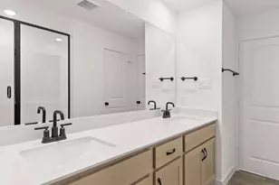 14153 Gallatin St, Pilot Point, TX 76258 - Photo 32