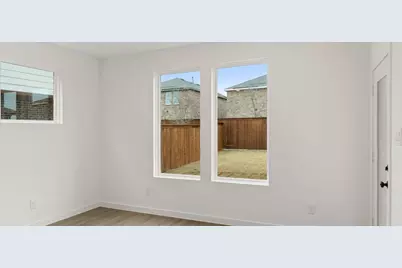 14153 Gallatin Street, Pilot Point, TX 76258 - Photo 26