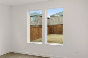 14153 Gallatin St, Pilot Point, TX 76258 - Photo 26