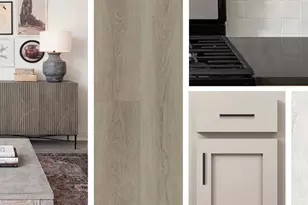 14153 Gallatin St, Pilot Point, TX 76258 - Photo 6