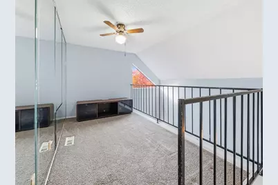 9835 Walnut Street #208, Dallas, TX 75243 - Photo 10