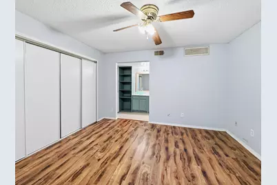 9835 Walnut Street #208, Dallas, TX 75243 - Photo 4