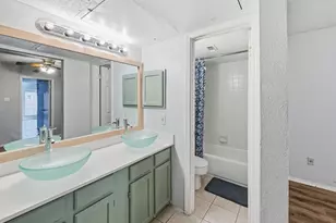 9835 Walnut St, Dallas, TX 75243 - Photo 1