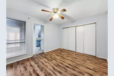 9835 Walnut Street #208, Dallas, TX 75243 - Photo 6