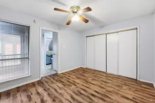 9835 Walnut St, Dallas, TX 75243 - Photo 6