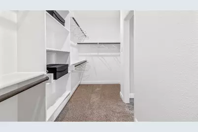 15156 Supreme Street, Fort Worth, TX 76008 - Photo 20