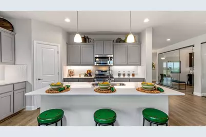 15156 Supreme Street, Fort Worth, TX 76008 - Photo 6