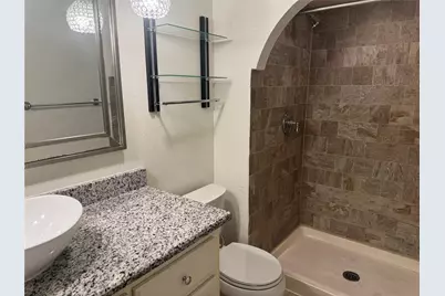 937 Whitehall Drive, Plano, TX 75023 - Photo 8