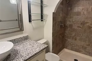 937 Whitehall Dr, Plano, TX 75023 - Photo 8