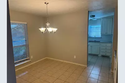 937 Whitehall Drive, Plano, TX 75023 - Photo 4