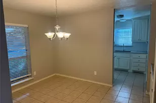 937 Whitehall Dr, Plano, TX 75023 - Photo 4