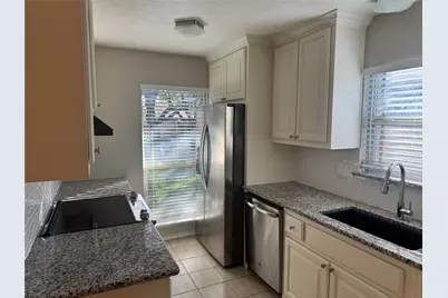 937 Whitehall Drive, Plano, TX 75023 - Photo 2