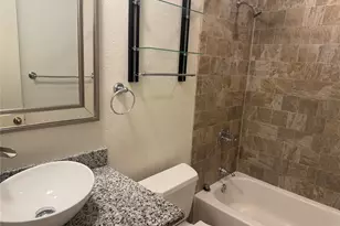 937 Whitehall Dr, Plano, TX 75023 - Photo 6