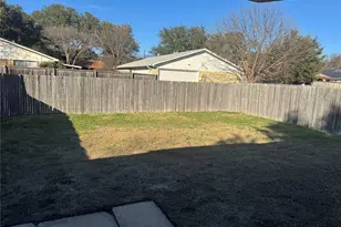 937 Whitehall Dr, Plano, TX 75023 - Photo 12