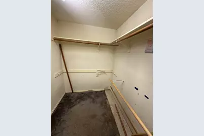 1409 Post Oak Drive, Rowlett, TX 75089 - Photo 16