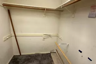 1409 Post Oak Dr, Rowlett, TX 75089 - Photo 16