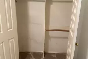 1409 Post Oak Dr, Rowlett, TX 75089 - Photo 26