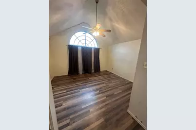 1409 Post Oak Drive, Rowlett, TX 75089 - Photo 10