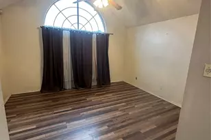 1409 Post Oak Dr, Rowlett, TX 75089 - Photo 10