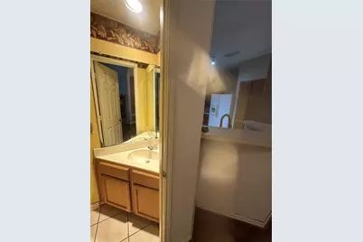 1409 Post Oak Drive, Rowlett, TX 75089 - Photo 8