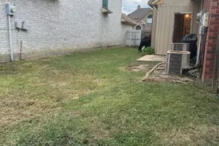 1409 Post Oak Dr, Rowlett, TX 75089 - Photo 30