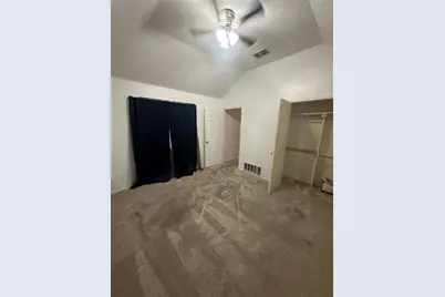 1409 Post Oak Drive, Rowlett, TX 75089 - Photo 24