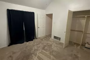 1409 Post Oak Dr, Rowlett, TX 75089 - Photo 24