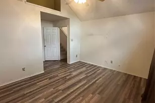 1409 Post Oak Dr, Rowlett, TX 75089 - Photo 12